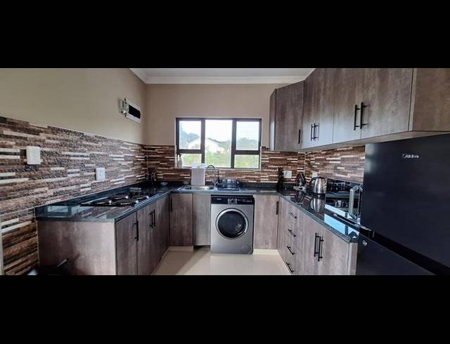 1 BEDROOM PROPERTY TO RENT IN CRAIGIEBURN